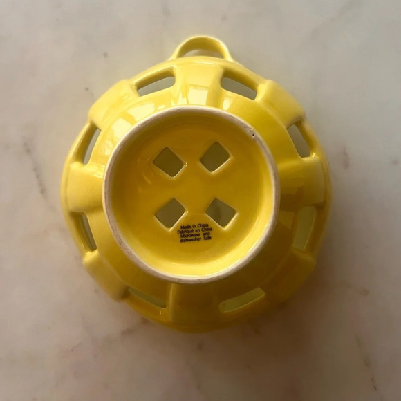 Anthropologie - Picture 6 of 7